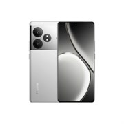 Realme GT 6T 12/256 ГБ Silver NFC RU OVr8ohKwjQr34kHGz3EtA3