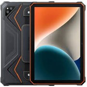 Планшет Blackview Active 8 6/128 Гб Orange oOHp4YiXg8idkz3injfnR0