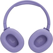 Беспроводные наушники JBL Tune 770 NC, Adaptive Noise Cancelling, purple mgxPojDbix4jWzQXHSnbi0