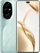 Смартфон Honor 200 pro 5g 12/512Гб Global Green 84--scEAj90ooox3eQWeP0