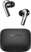 Беспроводные наушники OnePlus Buds 3 , E509A, Black cb4q651VhhXns0waffpbp2