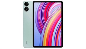 Планшет Xiaomi Redmi Pad Pro 8/256 Гб Global Green a9j2Z8glh87cDOPMFKjYC2