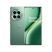 Смартфон OnePlus Ace 3 Pro 5G, 12/256Gb, Green uhuTg74uj7lgr2hv0zwI33