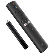 Xiaomi Mi TV Stick 4K MDZ-27-AA, black gxmj7zWYg32gbDEEz55hl1