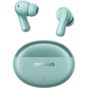 Беспроводные наушники OnePlus Nord Buds 3 Pro, E511A, Green EU fqfxc7EJiEW-mix1i7yi53