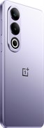 Смартфон OnePlus Ace 3V 12/256 ГБ CN, Purple 5YoKEtd3hy9dNgS4MgnFp3