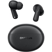 Беспроводные наушники OnePlus Nord Buds 3 Pro, E511A, Black EU kAHottXOhsOOcrulbaggR2