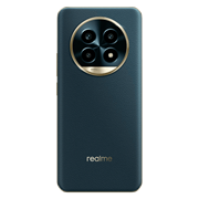 Смартфон Realme 13 Pro 12/512 ГБ EU, green q-Q1sIK1h2UdvwgcMpewi2