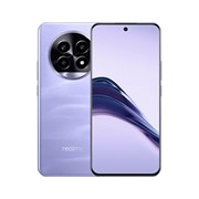 Смартфон Realme 13 Pro 12/512 ГБ EU, Purple 9DZ8fCjmjmoDtXNQv1NMG1