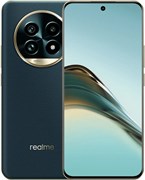 Смартфон Realme 13 Pro Plus 12/512 ГБ EU, Green wLiiaGU2ixoZa4iowAn9O3