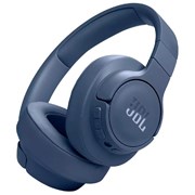 Беспроводные наушники JBL Tune 770 NC, Adaptive Noise Cancelling, blue h9IAj1pHiWBrNG4130RC02