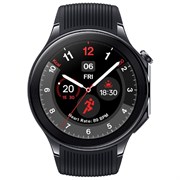 Умные часы Oneplus Watch 2, Global, black VpTMA7ITgxTx1uu2XAR4U3