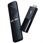 Xiaomi Mi TV Stick 4K MDZ-27-AA, black gxmj7zWYg32gbDEEz55hl1