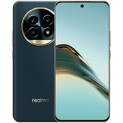 Смартфон Realme 13 Pro 8/256 ГБ EU, green AMWHzrJNgX6Vv9mTuyeh61