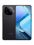 Смартфон Vivo Iqoo Z9 8/256GB Black a4MA7UZTgGpi1gceKy9e63