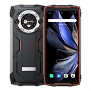 Blackview BV9300 PRO 8/256Gb Orange B-2BhhzpiiQmBfrIra67D3