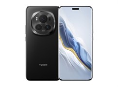 Honor Magic 6 Pro 12/512GB UK Black FR0wWc7jhVEm8qEGaaHHz3