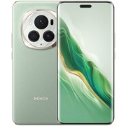 Honor Magic 6 Pro 12/512GB UK Green YX-46CKwjSRRIQ5efE-ux3