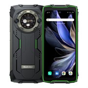 Blackview BV9300 PRO 8/256Gb Green T--sgCHEiXer7bOp-8qMp0