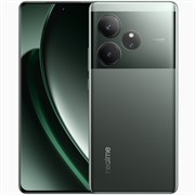 Смартфон Realme GT6 12/256 ГБ RU, green xCND4wzHjpDZyqHFHVOsK0