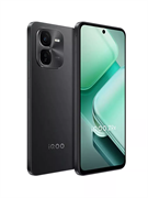 Смартфон Vivo Iqoo Z9X 8/128GB Black xp2JuVj0iakImznc4Pzyf2