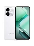 Смартфон Vivo Iqoo Z9X 8/128GB White YY6NNV9XjpLCFIME6grPy0