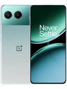 Смартфон OnePlus Nord 4 5g 16/512 ГБ, Oasis Green N2eRj7PoiA7i8ofJ7gXsm2