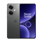 Смартфон OnePlus Nord CE 3 12/256 ГБ Global, grey 0IUZ0JkYiY3HMgls0qTM41