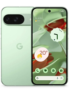 Смартфон Google Pixel 9 12/256gb US, Wintergreen w4gClzonjLNlsqMpwhTmN1