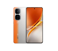 Смартфон vivo iQOO Neo 10 12GB/256GB Orange pzFAaiAIiiY37dlL2aFeB2