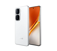 iQOO Neo 10 ホワイト 本体 12GB+256GB 3ef409927942ea06b73cf5d5dbd754