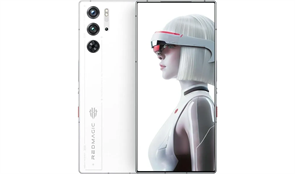 ZTE Nubia Red Magic 9S Pro 12/256gb Frost EU 2o4TfHrNikm6kZRF8WyBy0