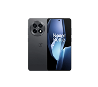 OnePlus Ace 5 12/256 ГБ Black CN d4gE09VMjfNerUILsR8AR3