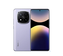 Xiaomi Redmi Note 14 Pro Plus 12/512Gb Purple NFC EU mw7SJRJlh43fciRrnoA-00