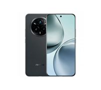 Смартфон Realme 14 pro 12/512GB NFC Grey RU TL3oXbt8iPeS6DS1TO4rz2