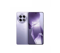 Oneplus Ace 5 Pro 16/512Гб Purple CN V1YmBsIZjcWIW3YfmTn8E0