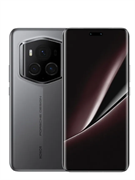 Honor Magic 6 RSR Porsche Design 1TB Grey CKl1btCFh6MQWwOlOGDl92