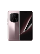 Honor Magic 6 RSR Porsche Design 1TB Pink Zpf-nnnHi8iH-NUHrVQcI0