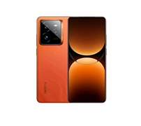 Смартфон Realme GT7 Pro 12/512Гб Orange NFC RU 23tZZuhMjMnhLZKpPr2QL2