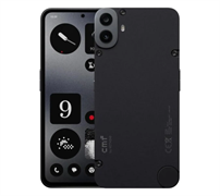 Смартфон Nothing CMF 1 5G 8/256GB A015 Black EU yjtUkeNcg9ngEwff7bjER1
