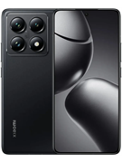 Смартфон Xiaomi 14T Pro 12/256gb EU Black CEFJEntigsfCPPJC3pyx01