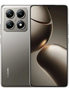 Смартфон Xiaomi 14T Pro 12/256gb EU Grey TfKum6xdg2AHwDPxFhxFJ1