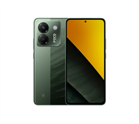 Смартфон Poco M7 Pro 12/256Gb 5G Green EU 5RMdayv0gX6ss0G8OtBE12
