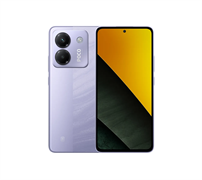 Смартфон Poco M7 Pro 12/256Gb 5G Purple EU JnmxyEVfhUr3Fa9curPCL3