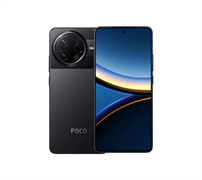 Смартфон Poco F7 Pro 5G 12/512Gb Black EU 0DHjFvw1ib2YtVzSfsw9q1