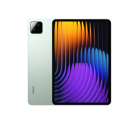Планшет Xiaomi Pad 7 Pro 8/256GB Wi-Fi Green EU bHxFd1jjibVP-m2BN16EJ1