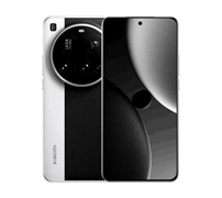 Смартфон Xiaomi 15 Ultra 16/512 Гб Silver EU X-OTdOmlitk9onOBJLW0i1