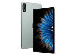 Планшет Blackview Mega 2 8/256gb green eWKXDsPdiD2VllwmsK3631