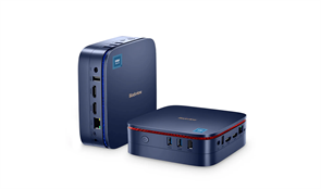 Мини-ПК Blackview MP60 Intel N95 16/512Gb Blue t1RVjDfRjQL3yCCD6zRnZ1