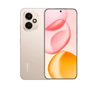 Смартфон Honor 400 12/512 Гб UK Gold seNV-M6mj0-3vFIF4g3P-1